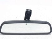 Espejo retrovisor (interior)