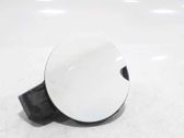 Fuel tank cap