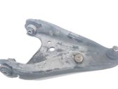 Front control arm