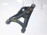 Front control arm