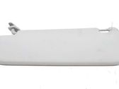Sun visor