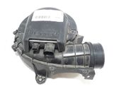 Soplador/ventilador calefacción