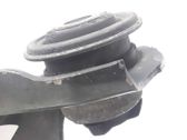 Front control arm