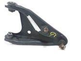 Front lower control arm/wishbone