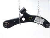 Front control arm