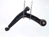 Front control arm