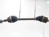 Antriebswelle vorne