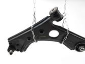 Front control arm