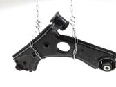 Front control arm