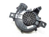Heater fan/blower