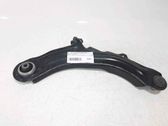 Front lower control arm/wishbone