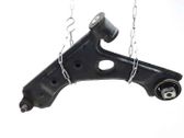 Front control arm