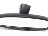 Espejo retrovisor (interior)
