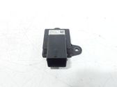 Module de commande marche/arrêt