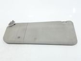 Sun visor