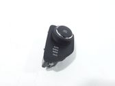 Interruptor ESP (programa de estabilidad)