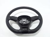 Volante