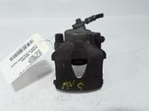 Caliper de freno delantero