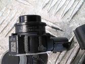 Sensor de aparcamiento PDC