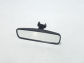 Espejo retrovisor (interior)