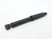 Stoßdämpfer hinten