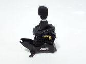Selector caja de cambios