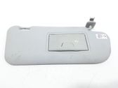 Sun visor