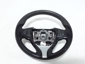 Volante