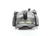 Caliper de freno delantero