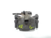 Caliper del freno trasero