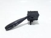 Interruptor de luz