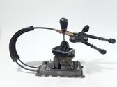 Selector caja de cambios