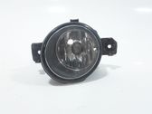 Luz de niebla delantera