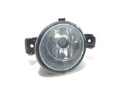 Luz de niebla delantera