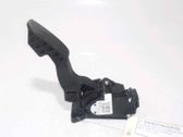 Gaspedalsensor elektrisch