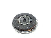 Clutch set kit