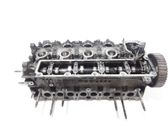 Engine head
