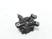Vacuum pump