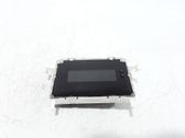 Pantalla/monitor/visor