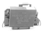 Parking PDC control unit/module