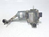 Moteur d'essuie-glace
