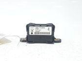 Acceleration sensor