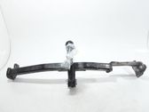 Tow bar set