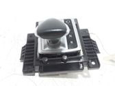 Gear shifter/selector