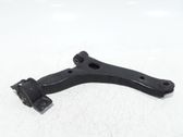 Front lower control arm/wishbone