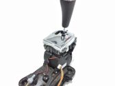 Gear shifter/selector