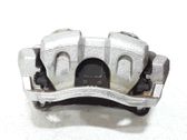 Etujarrusatula