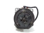 Klimakompressor Pumpe
