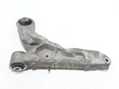 Front lower control arm/wishbone