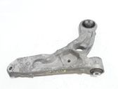 Front lower control arm/wishbone